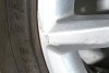 _Felgi 5X110 R16 Opel Astra H 2008 